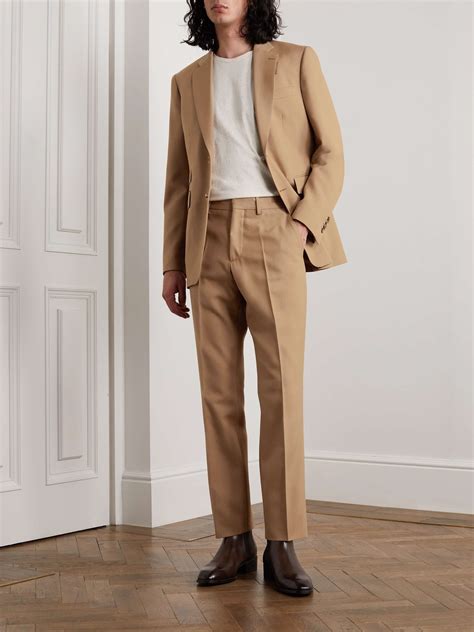 burberry suits on sale|burberry trousers for men.